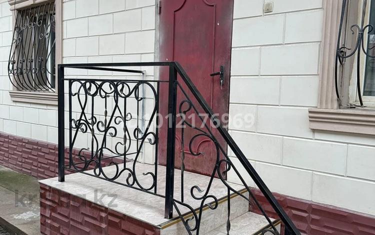 Отдельный дом · 2 комнаты · 45 м², мкр Самал-2 137 — Аргынбекова өтегенова за 65 000 ₸ в Шымкенте, Абайский р-н — фото 2
