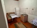 Отдельный дом · 2 комнаты · 45 м², мкр Самал-2 137 — Аргынбекова өтегенова за 65 000 ₸ в Шымкенте, Абайский р-н — фото 3