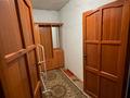 Отдельный дом · 2 комнаты · 45 м², мкр Самал-2 137 — Аргынбекова өтегенова за 65 000 ₸ в Шымкенте, Абайский р-н — фото 5