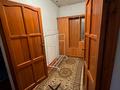 Отдельный дом · 2 комнаты · 45 м², мкр Самал-2 137 — Аргынбекова өтегенова за 65 000 ₸ в Шымкенте, Абайский р-н — фото 6
