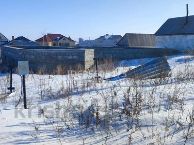 Участок · 12 соток, Брусиловского 55 за 10 млн ₸ в Кокшетау