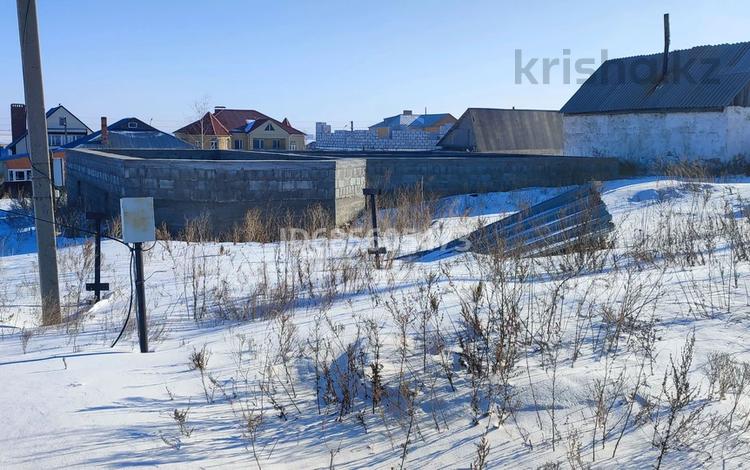 Участок · 12 соток, Брусиловского 55 за 10 млн ₸ в Кокшетау — фото 2