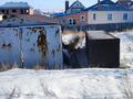 Участок · 12 соток, Брусиловского 55 за 10 млн ₸ в Кокшетау — фото 4