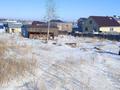 Участок · 12 соток, Брусиловского 55 за 10 млн ₸ в Кокшетау — фото 9