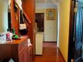 3-бөлмелі пәтер · 64.4 м² · 9/9 қабат, абая 62, бағасы: 25 млн ₸ в Костанае — фото 8