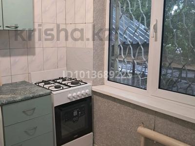 2-комнатная квартира · 43.2 м² · 1/5 этаж, Тонкуруш 3 за 100 000 ₸ в Таразе
