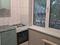 2-комнатная квартира · 43.2 м² · 1/5 этаж, Тонкуруш 3 за 100 000 ₸ в Таразе