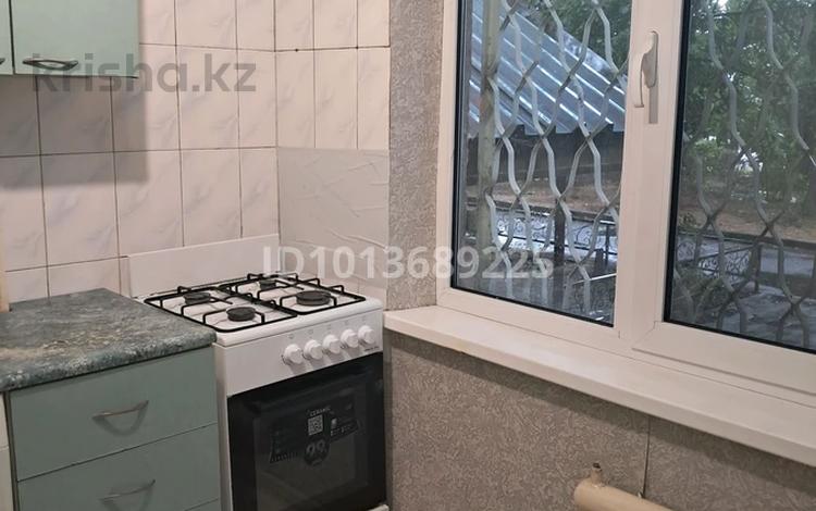 2-комнатная квартира · 43.2 м² · 1/5 этаж, Тонкуруш 3 за 100 000 ₸ в Таразе — фото 2