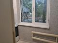 2-комнатная квартира · 43.2 м² · 1/5 этаж, Тонкуруш 3 за 100 000 ₸ в Таразе — фото 2