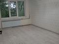 2-комнатная квартира · 43.2 м² · 1/5 этаж, Тонкуруш 3 за 100 000 ₸ в Таразе — фото 3