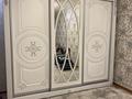 1-комнатная квартира · 45 м² · 2/9 этаж, мкр Шугыла 341/2 к2 за 200 000 ₸ в Алматы, Наурызбайский р-н — фото 10