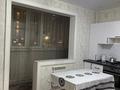 1-комнатная квартира · 45 м² · 2/9 этаж, мкр Шугыла 341/2 к2 за 200 000 ₸ в Алматы, Наурызбайский р-н — фото 2