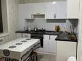 1-комнатная квартира · 45 м² · 2/9 этаж, мкр Шугыла 341/2 к2 за 200 000 ₸ в Алматы, Наурызбайский р-н — фото 3