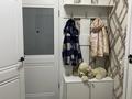 1-комнатная квартира · 45 м² · 2/9 этаж, мкр Шугыла 341/2 к2 за 200 000 ₸ в Алматы, Наурызбайский р-н — фото 5