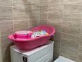 1-комнатная квартира · 45 м² · 2/9 этаж, мкр Шугыла 341/2 к2 за 200 000 ₸ в Алматы, Наурызбайский р-н — фото 7