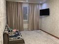 1-комнатная квартира · 45 м² · 2/9 этаж, мкр Шугыла 341/2 к2 за 200 000 ₸ в Алматы, Наурызбайский р-н — фото 8