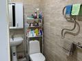 1-комнатная квартира · 45 м² · 2/9 этаж, мкр Шугыла 341/2 к2 за 200 000 ₸ в Алматы, Наурызбайский р-н — фото 9