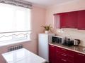 2-комнатная квартира · 60 м² · 3/4 этаж, мкр Акбулак, Сарытогай 19 — Рыскулова саина за 25 000 ₸ в Алматы, Алатауский р-н — фото 6