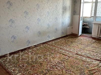 2-комнатная квартира · 45 м² · 5/5 этаж, Майкудук, Майкудук, 15й микрорайон 2 за 8.8 млн 〒 в Караганде, Алихана Бокейханова р-н