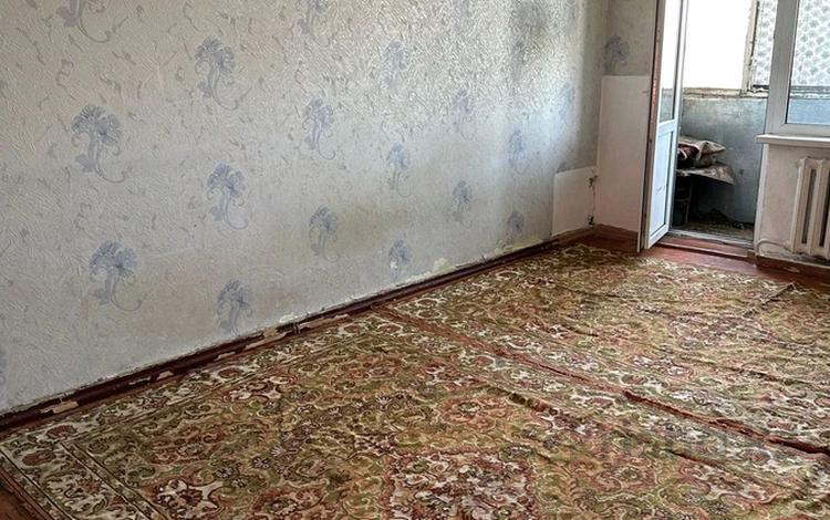 2-комнатная квартира · 45 м² · 5/5 этаж, Майкудук, Майкудук, 15й микрорайон 2 за 8.8 млн 〒 в Караганде, Алихана Бокейханова р-н — фото 2