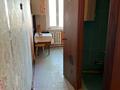 2-комнатная квартира · 45 м² · 5/5 этаж, Майкудук, Майкудук, 15й микрорайон 2 за 8.8 млн 〒 в Караганде, Алихана Бокейханова р-н — фото 4