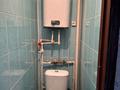 2-комнатная квартира · 45 м² · 5/5 этаж, Майкудук, Майкудук, 15й микрорайон 2 за 8.8 млн 〒 в Караганде, Алихана Бокейханова р-н — фото 7