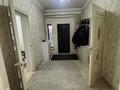 Отдельный дом · 4 комнаты · 140 м² · 6 сот., мкр 6-й градокомплекс, Кожаберген жирку 58 за 75 млн ₸ в Алматы, Алатауский р-н — фото 10