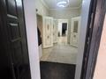 Отдельный дом · 4 комнаты · 140 м² · 6 сот., мкр 6-й градокомплекс, Кожаберген жирку 58 за 75 млн ₸ в Алматы, Алатауский р-н — фото 12