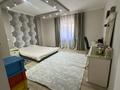 Отдельный дом · 4 комнаты · 140 м² · 6 сот., мкр 6-й градокомплекс, Кожаберген жирку 58 за 75 млн ₸ в Алматы, Алатауский р-н — фото 13