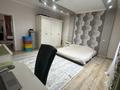 Отдельный дом · 4 комнаты · 140 м² · 6 сот., мкр 6-й градокомплекс, Кожаберген жирку 58 за 75 млн ₸ в Алматы, Алатауский р-н — фото 15