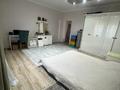 Отдельный дом · 4 комнаты · 140 м² · 6 сот., мкр 6-й градокомплекс, Кожаберген жирку 58 за 75 млн ₸ в Алматы, Алатауский р-н — фото 16