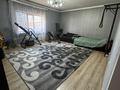 Отдельный дом · 4 комнаты · 140 м² · 6 сот., мкр 6-й градокомплекс, Кожаберген жирку 58 за 75 млн ₸ в Алматы, Алатауский р-н — фото 18