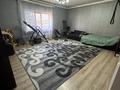 Отдельный дом · 4 комнаты · 140 м² · 6 сот., мкр 6-й градокомплекс, Кожаберген жирку 58 за 75 млн ₸ в Алматы, Алатауский р-н — фото 19