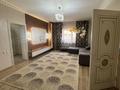 Отдельный дом · 4 комнаты · 140 м² · 6 сот., мкр 6-й градокомплекс, Кожаберген жирку 58 за 75 млн ₸ в Алматы, Алатауский р-н — фото 22