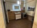 Отдельный дом · 4 комнаты · 140 м² · 6 сот., мкр 6-й градокомплекс, Кожаберген жирку 58 за 75 млн ₸ в Алматы, Алатауский р-н — фото 25