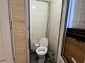 Отдельный дом · 4 комнаты · 140 м² · 6 сот., мкр 6-й градокомплекс, Кожаберген жирку 58 за 75 млн ₸ в Алматы, Алатауский р-н — фото 26
