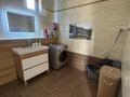 Отдельный дом · 4 комнаты · 140 м² · 6 сот., мкр 6-й градокомплекс, Кожаберген жирку 58 за 75 млн ₸ в Алматы, Алатауский р-н — фото 27