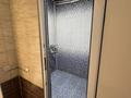 Отдельный дом · 4 комнаты · 140 м² · 6 сот., мкр 6-й градокомплекс, Кожаберген жирку 58 за 75 млн ₸ в Алматы, Алатауский р-н — фото 29