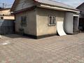 Отдельный дом · 4 комнаты · 140 м² · 6 сот., мкр 6-й градокомплекс, Кожаберген жирку 58 за 75 млн ₸ в Алматы, Алатауский р-н — фото 3
