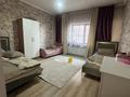 Отдельный дом · 4 комнаты · 140 м² · 6 сот., мкр 6-й градокомплекс, Кожаберген жирку 58 за 75 млн ₸ в Алматы, Алатауский р-н — фото 30