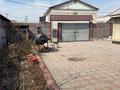 Отдельный дом · 4 комнаты · 140 м² · 6 сот., мкр 6-й градокомплекс, Кожаберген жирку 58 за 75 млн ₸ в Алматы, Алатауский р-н — фото 4