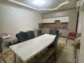 Отдельный дом · 4 комнаты · 140 м² · 6 сот., мкр 6-й градокомплекс, Кожаберген жирку 58 за 75 млн ₸ в Алматы, Алатауский р-н — фото 8