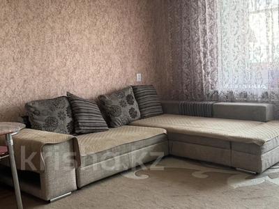 2-комнатная квартира · 50 м² · 4/9 этаж, Машхур Жусупа 26 — Каирбаева за 190 000 ₸ в Павлодаре