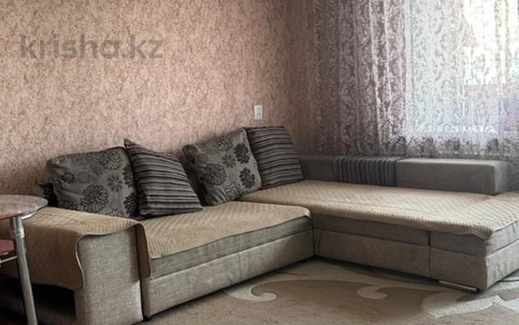 2-бөлмелі пәтер · 50 м² · 4/9 қабат, Машхур Жусупа 26 — Каирбаева, бағасы: 190 000 ₸ в Павлодаре — фото 2