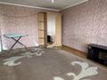 2-бөлмелі пәтер · 50 м² · 4/9 қабат, Машхур Жусупа 26 — Каирбаева, бағасы: 190 000 ₸ в Павлодаре — фото 2