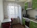 2-бөлмелі пәтер · 50 м² · 4/9 қабат, Машхур Жусупа 26 — Каирбаева, бағасы: 190 000 ₸ в Павлодаре — фото 3