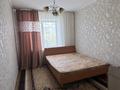2-бөлмелі пәтер · 50 м² · 4/9 қабат, Машхур Жусупа 26 — Каирбаева, бағасы: 190 000 ₸ в Павлодаре — фото 4