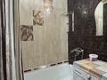 2-бөлмелі пәтер · 50 м² · 4/9 қабат, Машхур Жусупа 26 — Каирбаева, бағасы: 190 000 ₸ в Павлодаре — фото 5