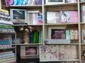 Магазины и бутики • 48 м² за 35.9 млн 〒 в Балхаше — фото 3