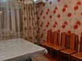 4-комнатная квартира · 85 м² · 3/5 этаж, 4 пер Менделеева 2 — Байзак Батыр -4перМенделеева за 31 млн ₸ в Таразе